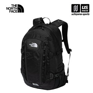 iKijUEm[XEtFCX obNpbN rbOVbg 2025`26NH~pfy NM72301 Big Shot fCpbN bN THE NORTH FACE zyzBΏ 365oׁzy[֕sz[