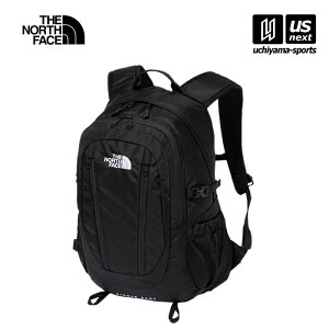 yN[|zzziKijUEm[XEtFCX obNpbN VOVbg 2025`26NH~pfy NM72303 Single Shot fCpbN bN THE NORTH FACE zyz