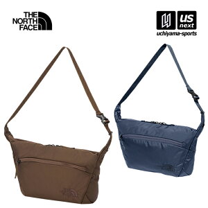 iKijUEm[XEtFCX V_[obO Jy5 2025`26NH~VFy NM72353 Capella5 AEghA THE NORTH FACE zyzBΏ 365oׁzy[֕sz[]