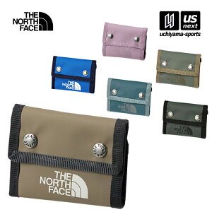 yN[|zzziKijUEm[XEtFCX z BChbgbg 2025`26NH~VFy NM82319 BC Dot Wallet O܂z THE NORTH FACE zyzBΏ 365oׁzy