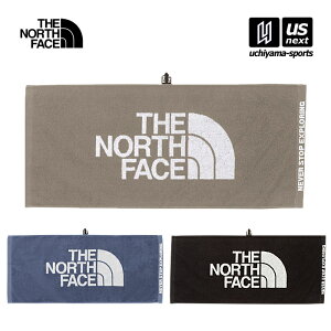 iKijUEm[XEtFCX tFCX^I RtH[gRbg^IM 2025`26NH~VFǉy NN22101 Comfort Cotton Towel M THE NORTH FACE zyzBΏ 365oׁzy[ւ͗
