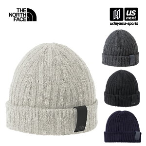 iKijUEm[XEtFCX jbgX fBAE[r[j[ 2025`26NH~VFǉy NN42340 Radial Wool Beanie Xq r[j[ THE NORTH FACE zyzBΏ 365oׁzy[֕s