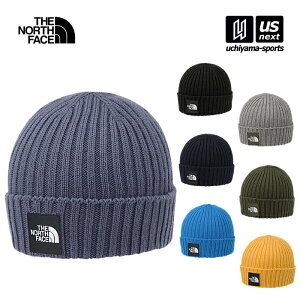 iKijUEm[XEtFCX jbgX Jvb`bh 2025`26NH~fy NN42544 Cappucho Lid Xq r[j[ THE NORTH FACE zyzBΏ 365oׁzy[֕sz[]