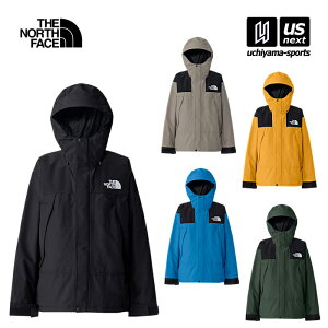 iKijUEm[XEtFCX Y }EeWPbg 2025`26NH~fy NP62510 Mountain Jacket AE^[VF THE NORTH FACE zyzBΏ 365oׁzy[֕sz[