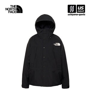 iKijUEm[XEtFCX Y }EeCgWPbg 2025`26NH~fy NP62550 Mountain Light Jacket VFWPbg THE NORTH FACE zyzBΏ 365oׁzy[