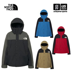 iKijUEm[XEtFCX Y }EeCgWPbg 2025`26NH~fy NP62550 Mountain Light Jacket VFWPbg THE NORTH FACE zyzBΏ 365oׁzy[