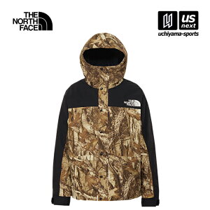 iKijUEm[XEtFCX Y mxeB}EeCgWPbg 2025`26NH~fy NP62551 Novelty Mountain Light Jacket VFWPbg THE NORTH FACE zyzBΏ 365