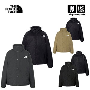 iKijUEm[XEtFCX Ci[tWPbg GNXv[[p[J[gNCCgWPbg 2025`26NH~fy NP62559 Explorer Parker Triclimate Jacket THE NORTH FACE zy