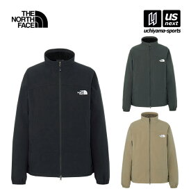 （国内正規品）ザ・ノース・フェイス アドバンスジャケット 2025〜26年秋冬モデル【 NP72550 Advanced Jacket ソフトシェル フリース THE NORTH FACE 】【翌日配達対象 365日出荷】【メール便不可】[物流]