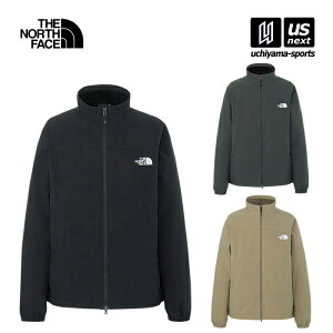iKijUEm[XEtFCX AhoXWPbg 2025`26NH~fy NP72550 Advanced Jacket \tgVF t[X THE NORTH FACE zyzBΏ 365oׁzy[֕sz[