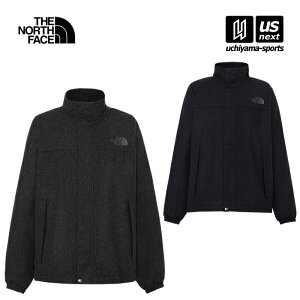 iKijUEm[XEtFCX E[[nChiWPbg 2025`26NH~fy NP72561 Wooly Hydrena Jacket E[ WPbg THE NORTH FACE zyzBΏ 365oׁzy[֕s
