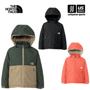 iKijUEm[XEtFCX LbY gh[RpNgm}hWPbg 2025`26NH~fy NPT72551 T Compact Nomad Jacket AE^[ 㒅 THE NORTH FACE zyzBΏ 365oׁzy