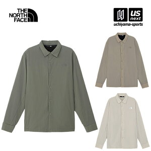 iKijUEm[XEtFCX Y INg[o[~bhVc 2025`26NH~fy NR62502 October Mid Shirt  nt[X THE NORTH FACE zyzBΏ 365oׁzy[֕s