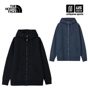 iKijUEm[XEtFCX Y Ar[tWbvt[fB 2025`26NH~VFy NT12442 Rearview Full Zip Hoodie p[J[ Wbvp[J[ THE NORTH FACE zyzBΏ 365oׁz