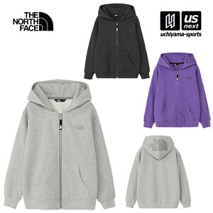 iKijUEm[XEtFCX LbY Ar[tWbvt[fB 2025`26NH~fy NTJ62560 Rearview FullZip Hoodie p[J[ Wbvp[J[ THE NORTH FACE zyzBΏ 365o