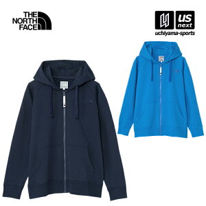 yN[|zzziKijUEm[XEtFCX fB[X Ar[tWbvt[fB 2025`26NH~VFy NTW12442 Rearview FullZip Hoodie p[J[ THE NORTH FACE zy