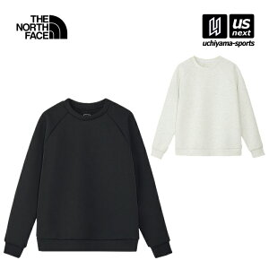 yN[|zzziKijUEm[XEtFCX fB[X ebNGA[XEFbgN[ 2025`26NH~fy NTW62584 Tech Air Sweat Crew g[i[ XEFbg THE NORTH F