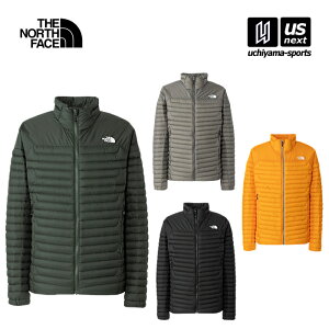 iKijUEm[XEtFCX Y _EWPbg T_[WPbg 2025`26NH~fy NY82510 Thunder Jacket Ci[_E THE NORTH FACE zyzBΏ 365oׁzy[