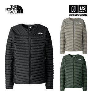 iKijUEm[XEtFCX Y _EWPbg T_[EhlbNWPbg 2025`26NH~fy NY82511 Thunder Roundneck Jacket THE NORTH FACE zyzBΏ 365oׁz