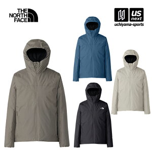 iKijUEm[XEtFCX W[eB[GbNXANVCT[ebhWPbg 2025`26NH~fy NY82581 GTX Axion Insulated Jacket  AE^[ THE NORTH FACE zyzB
