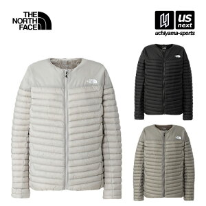 iKijUEm[XEtFCX fB[X _EWPbg T_[EhlbNWPbg 2025`26NH~fy NYW82511 Thunder Roundneck Jacket THE NORTH FACE zyzBΏ 365o