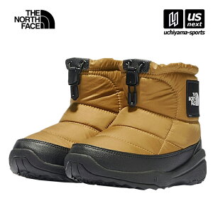 iKijUEm[XEtFCX LbY EB^[u[c LbY kvV u[eB S V[g 2023`24NH~VFǉy NFJ52280 K Nuptse Bootie Logo Short THE NORTH FACE zyzBΏہzy