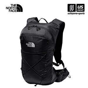 iKijUEm[XEtFCX jOpbN ACrX16 Ibis 16 2025`26NH~pfy NM62397 obNpbN jO }\ gCjO THE NORTH FACE zyzB