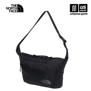 yN[|zzziKijUEm[XEtFCX V_[obO Jy5 2025`26NH~pfy NM72353 Capella5 AEghA THE NORTH FACE zyzBΏ 365oׁz