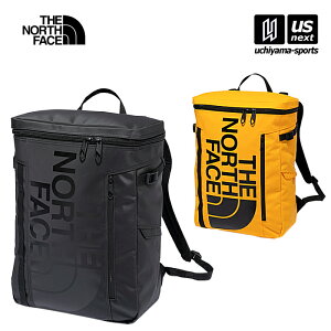 iKijUEm[XEtFCX bNTbN BCq[Y{bNX2 2025`26NH~pfy NM82255 BC Fuse Box II fCpbN THE NORTH FACE zyzBΏ 365oׁzy[֕s