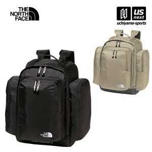 iKijUEm[XEtFCX LbY obNpbN LbYTj[Lp[ 40{6 2026NtČpfy NMJ72350 K Sunny Camper 40{6 bN ъԊwZ Cws THE NORTH FACE zyz