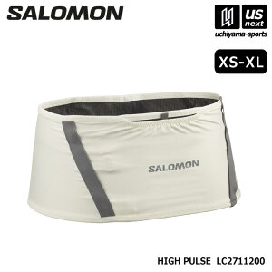 �i�������K�i�j �T������ �y SALOMON �z �A�E�g�h�A HIGH PULSE �n�C�p���X 2026�N�p�����f�� �y LC2711200 �p���X�x���g �|�[�` �o�b�O �����j���O �n�C�L���O �g���C������ �����Y ���f�B�[�X �z�y��