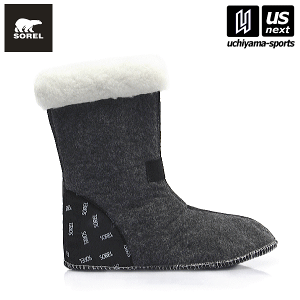 iKij \ y SOREL z fB[X Ju[ΉCi[u[c Caribou Womnes 9mm Tp Ib Snw Cuf 2025`26NH~pf y NL8564 CARIBOU Ju[ ~ Ci[ Ci[u[c h 