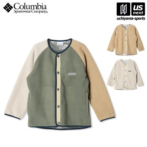 iKij RrA y Columbia z LbY g~[tHXgWPbg 2023`24NH~f y PY7399 Little Laramie Forest Jacket WPbg {A  ǂ AEghA zy