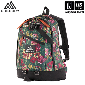 iKijOS[y GREGORY z fCpbN t@CfC V2 2025NtČpfy 1464920511 K[f^yXg[ bNTbN fB[X NVbN zyzBΏہzy[