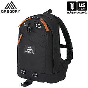 iKijOS[y GREGORY z fCpbN t@CfC V2 2025NtČpfy 1464931041 JPSubN bNTbN fB[X NVbN zyzBΏہzy[֕sz[