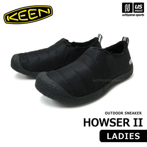 iKij KEEN L[ fB[X HOWSER II EBY nEU[ II Xj[J[ 2025Npf y 1023981 V[Y XbvI Lv ʋ ʊw  ubN zyzBΏہzy