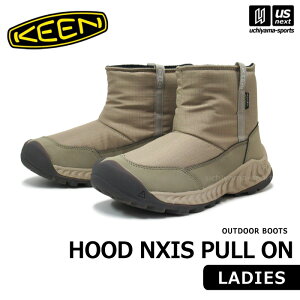 iKij KEEN L[ fB[X HOOD NXIS PULL ON WP tbg lNVX vI 2023`24NH~f y 1028101 V[Y u[c  Lv ^E ʋ ʊw  x[W zyzB