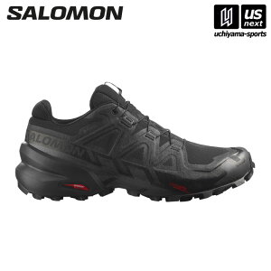 iKij T y SALOMON z Y gCjOV[Y SPEEDCROSS 6 GORE-TEX 2025Npf y L41738600 SAebNX jO nCLO gC AEghA R u
