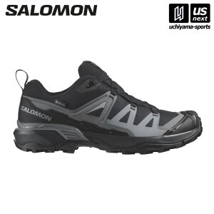 iKij T y SALOMON z Y nCLOV[Y X ULTRA 360 GORE-TEX 2025Npf y L47453200 SAebNX nCLO AEghA R oR ubN zyzBΏہzy