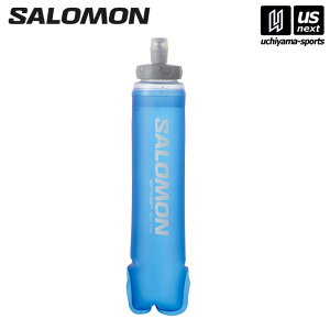iKij T y SALOMON z gCjO SOFT FLASK 500ML 17OZ 42 2025Npf y LC1916000 jO gC AEghA \tgtXN {g u[ zyzB