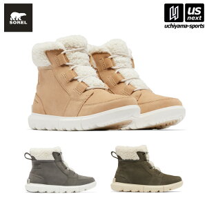 iKij \ y SOREL z fB[X EB^[u[c GNXv[[ lNXg J[jo EXPLORER NEXT CARNIVAL WP y NL5026 u[c V[gu[c  h ~C   zy