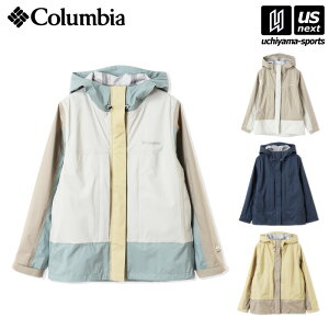 iKij RrA y Columbia z fB[X EBY GWC}EeCt WPbg 2024Ntăf y PL0206 W Enjoy Mountain Life Jacket CEFA  AEghA zy