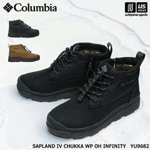�y���悠��z�i�������K�i�j �R�����r�A �y Columbia �z �E�B���^�[�u�[�c �T�b�v�����h �t�H�[ �`���b�J WP OHI 2026�`27�N�H�~�V�F�ǉ� �y YU9682 SAPLAND �ʋ� �ʊw �h�� �V���[�g�u�[�c �����Y ���f