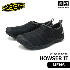 iKij KEEN L[ Y HOWSER II nEU[ II Xj[J[ 2025Npf y 1023997 V[Y bN Xb| Lv ^E ʋ ʊw j ubN zyzBΏہzy[