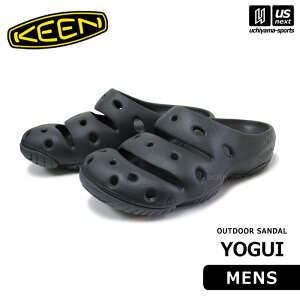 yN[|zzziKij KEEN L[ Y T_ YOGUI M 2025Npf y 1028957 V[Y NbOT_ AEghA Lv bNX j ubN z