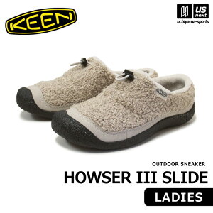 iKij KEEN L[ fB[X HOWSER III SLIDE EBY nEU[ X[ XCh Xb| 2025Npf y 1029437 V[Y bNV[Y Lv ʋ ʊw  x[W 