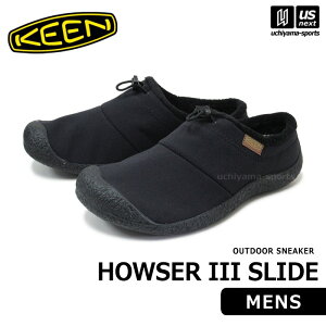 iKij KEEN L[ Y HOWSER III SLIDE nEU[ X[ XCh Xb| 2025Npf y 1029441 V[Y bNV[Y Lv ^E ʋ ʊw j ubN zy