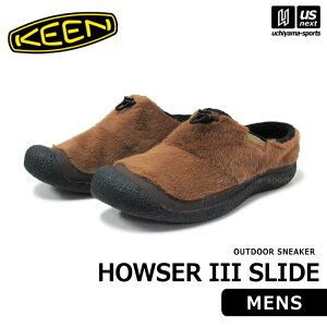 iKij KEEN L[ Y HOWSER III SLIDE nEU[ X[ XCh Xb| 2025Npf y 1029443 V[Y bNV[Y Lv ^E ʋ ʊw j uE zy