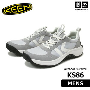 iKij KEEN L[ Y AEghAXj[J[ KS86 P[GX GCeB[VbNX 2025Npf y 1029801 V[Y Xj[J[ Lv ʋ ʊw j O[ zyzBΏ