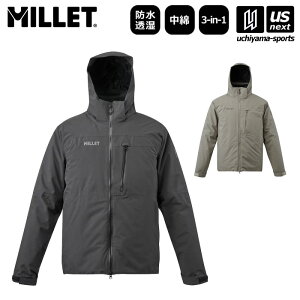 ~[ y MILLET z Y |x_ 3 C 1 WPbg POBEDA 3 IN 1 JKT 2024`25NH~f y MIV03122  h Lv AEghA ʋ ʊw j zyzBΏہzy[֕sz[]